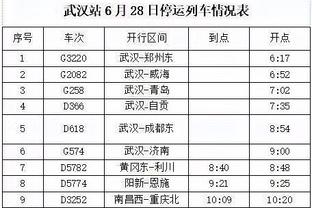 江南官方体育app下载截图4